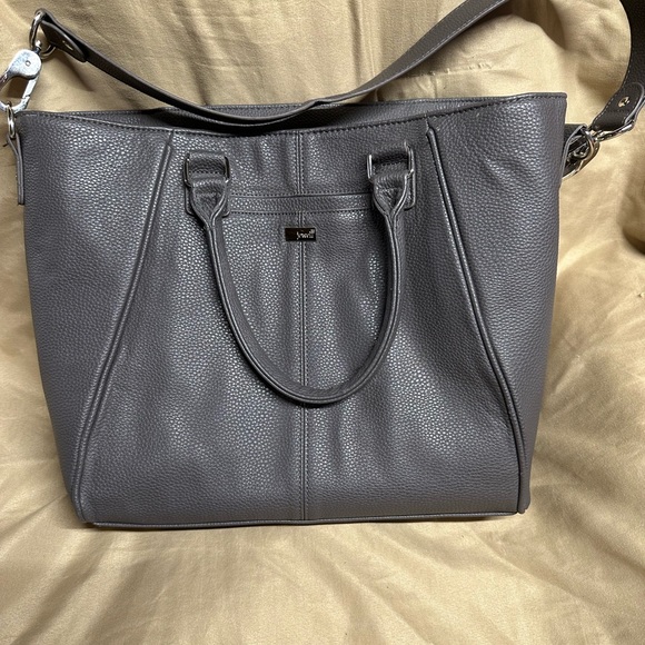 Thirty-one Jewel bag - Picture 2 of 3